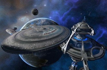 cryptic studios star trek online