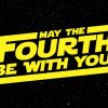 Star Wars Day Steam GOG Humble Store