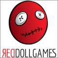 RedDoll Games