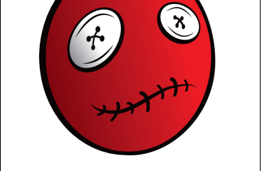 RedDoll Games