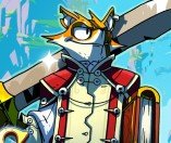 Stories The Path of Destinies apertura hub