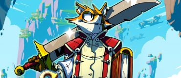 Stories The Path of Destinies apertura hub