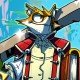 Stories The Path of Destinies apertura hub