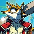 Stories The Path of Destinies apertura hub