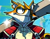 Stories The Path of Destinies apertura hub