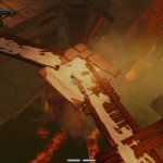 Stories The Path of Destinies recensione pc immagine
