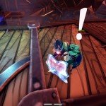 Stories The Path of Destinies recensione pc immagine