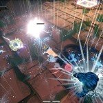 Stories The Path of Destinies recensione pc immagine