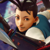 Street Fighter V: Ibuki e la Cinematic Story Mode a fine mese