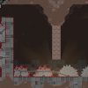 Super-Meat-Boy-wii-u-data-uscita