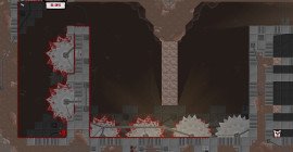 Super-Meat-Boy-wii-u-data-uscita