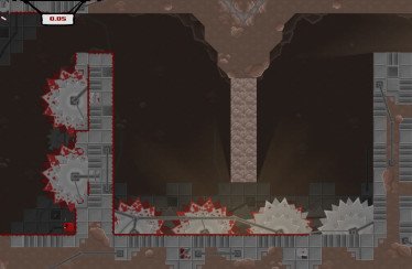 Super-Meat-Boy-wii-u-data-uscita