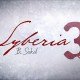 Syberia 3: data d'uscita e nuovi dettagli