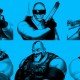 tastee lethal tactics recensione pc steam