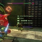 Teenage Mutant Ninja Turtles Mutants in Manhattan Recensione immagine