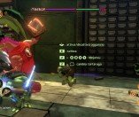 Teenage Mutant Ninja Turtles: Mutants in Manhattan