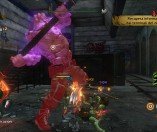Teenage Mutant Ninja Turtles: Mutants in Manhattan