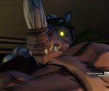 Teenage Mutant Ninja Turtles: Mutants in Manhattan