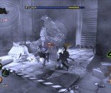 Teenage Mutant Ninja Turtles: Mutants in Manhattan