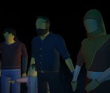 That-Day-We-Left-01