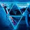 The-Neon-Demon-data-uscita