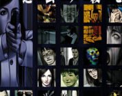 The-Silver-Case