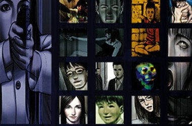 The-Silver-Case