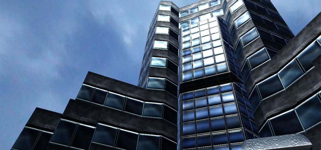 The-Silver-Case-Remaster pc