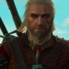the witcher 3 ps5