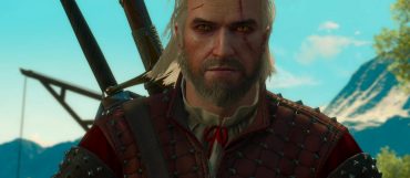 the witcher 3 ps5
