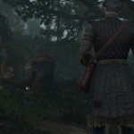 The Witcher 3 Blood & Wine recensione pc xbox one ps4