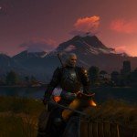 The Witcher 3: i sviluppatori rivelano i risultati finanziari del primo semestre
