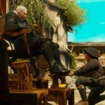 The Witcher 3 Blood & Wine recensione pc xbox one ps4