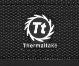 Tt eSports