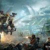 Titanfall 2: difficoltà per la copertura dei costi dei DLC