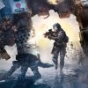 Titanfall 2: un nuovo trailer ci mostra la campagna single player