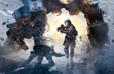 Titanfall 2: un nuovo trailer ci mostra la campagna single player