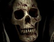 Tom Clancy's Ghost Recon Wildlands 01