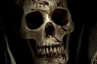 Tom Clancy's Ghost Recon Wildlands 01