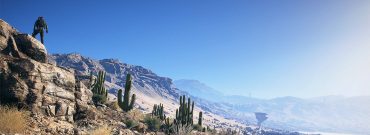 Tom-Clancy's-Ghost-Recon-Wildlands-data uscita gameplay e3