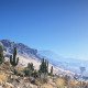 Tom-Clancy's-Ghost-Recon-Wildlands-data uscita gameplay e3