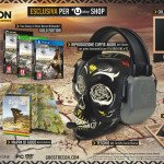 Tom-Clancy's-Ghost-Recon-Wildlands-Calavera's-Collector-Case