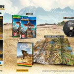Tom-Clancy's-Ghost-Recon-Wildlands-Deluxe-Edition