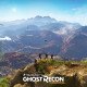 Ghost Recon Wildlands open beta