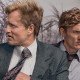 true detective terza stagione