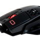 Thermaltake presenta il mouse Tt eSports Level 10 M Advanced