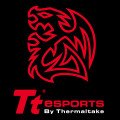 Tt eSports News