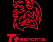 Tt eSports