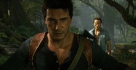 uncharted legacy of thieves collection pc uscita