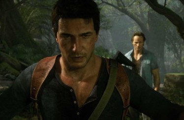 uncharted legacy of thieves collection pc uscita
